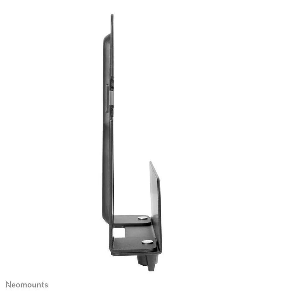 Suporte Ajustável Neomounts Awl-450bl