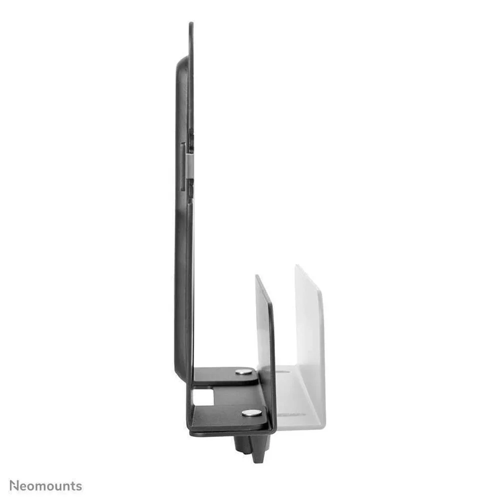 Suporte Ajustável Neomounts Awl-450bl