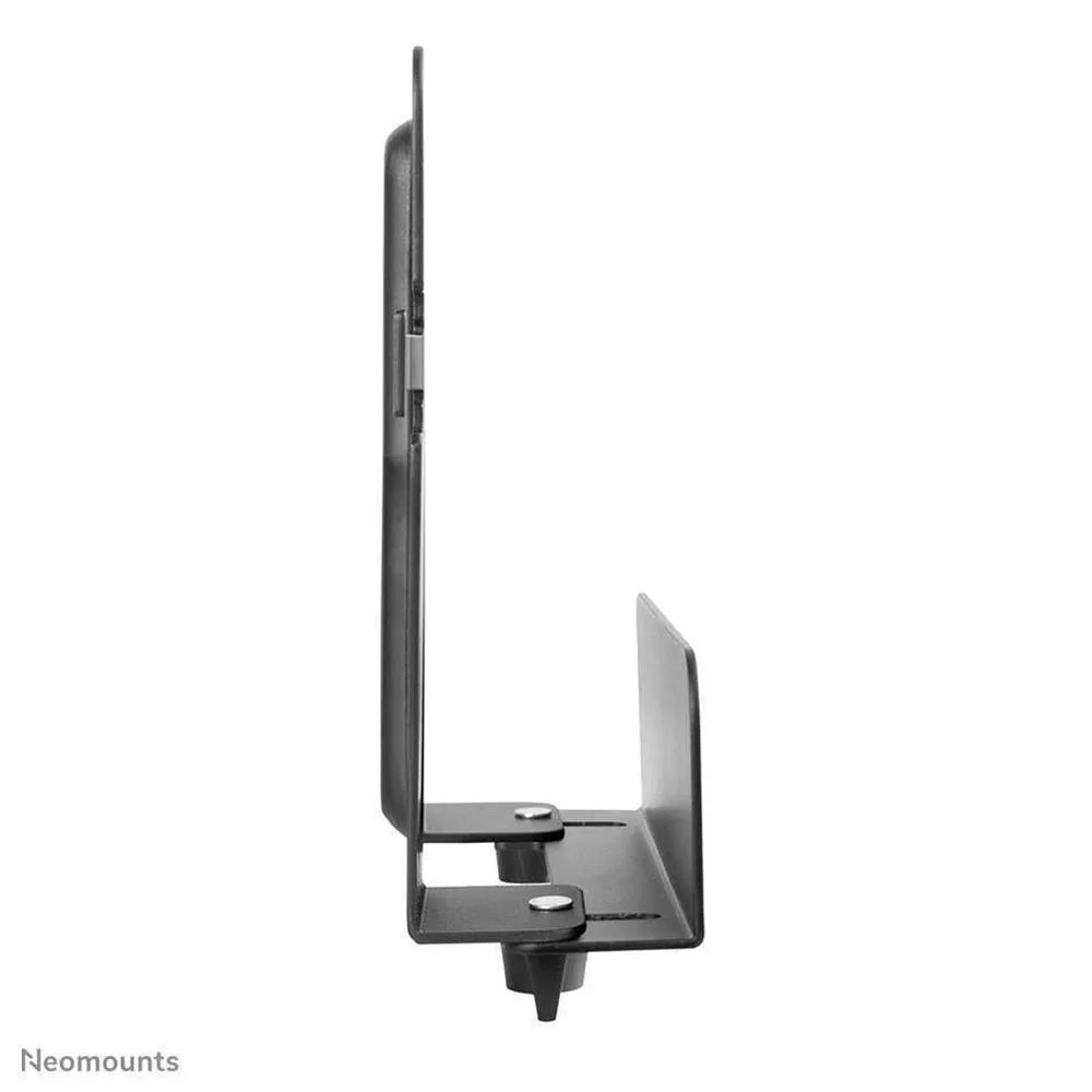 Suporte Ajustável Neomounts Awl-450bl