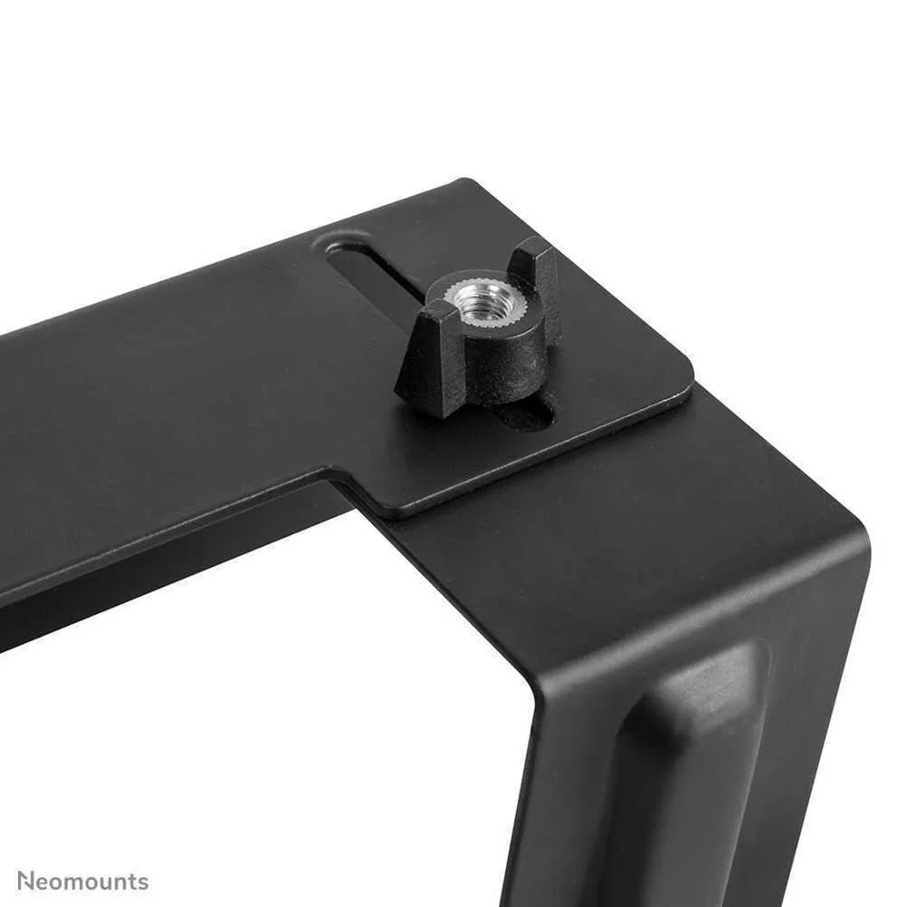 Suporte Ajustável Neomounts Awl-450bl