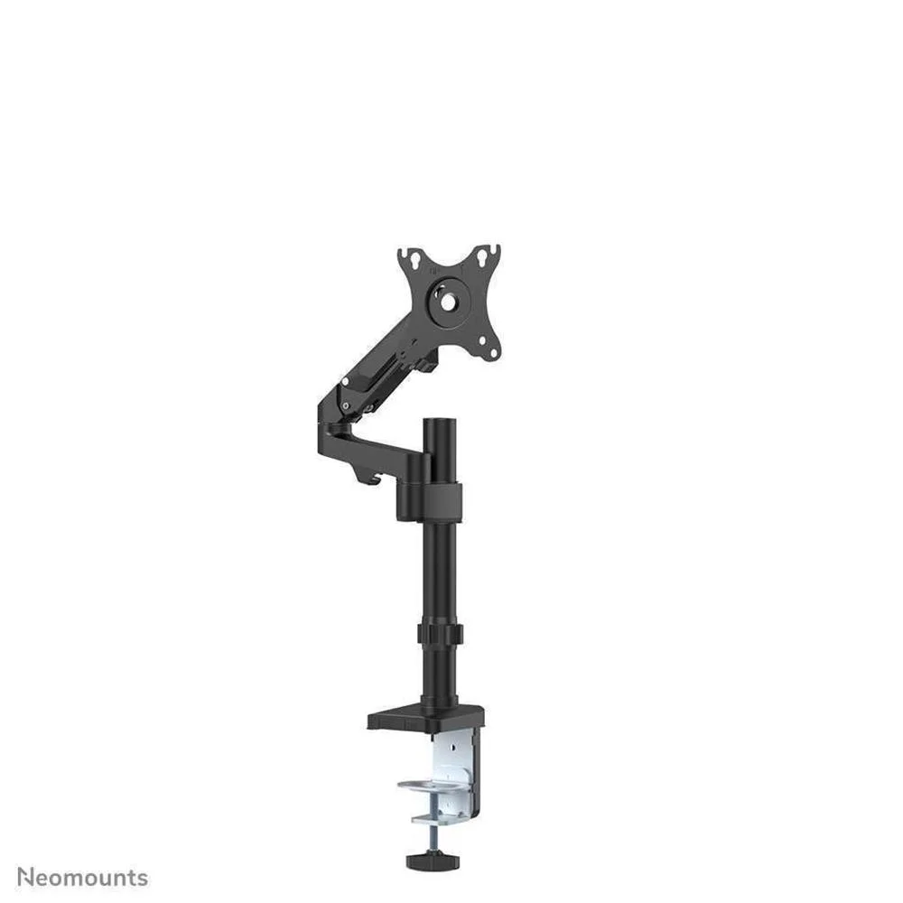 Neomounts By Newstar Ds70-750bl1 Montagem e Supor.