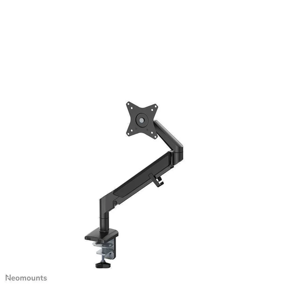 Monitor Acc Desk Mount 17-32/Ds70-810bl1 Neomoun.