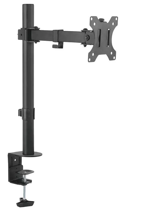 Neomounts Tis 13"-32" 1tft 1gelenk Schw. Max.8kg