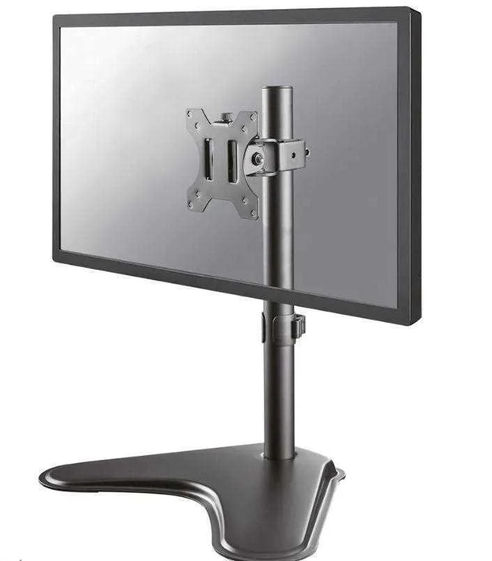 Neomounts By Newstar Fpma-D550s 81,3 Cm (32") Ind.