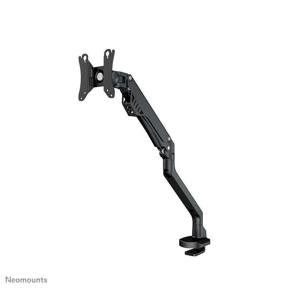 Monitor Acc Desk Mount 10-32/Fpma-D750black2 Neo.
