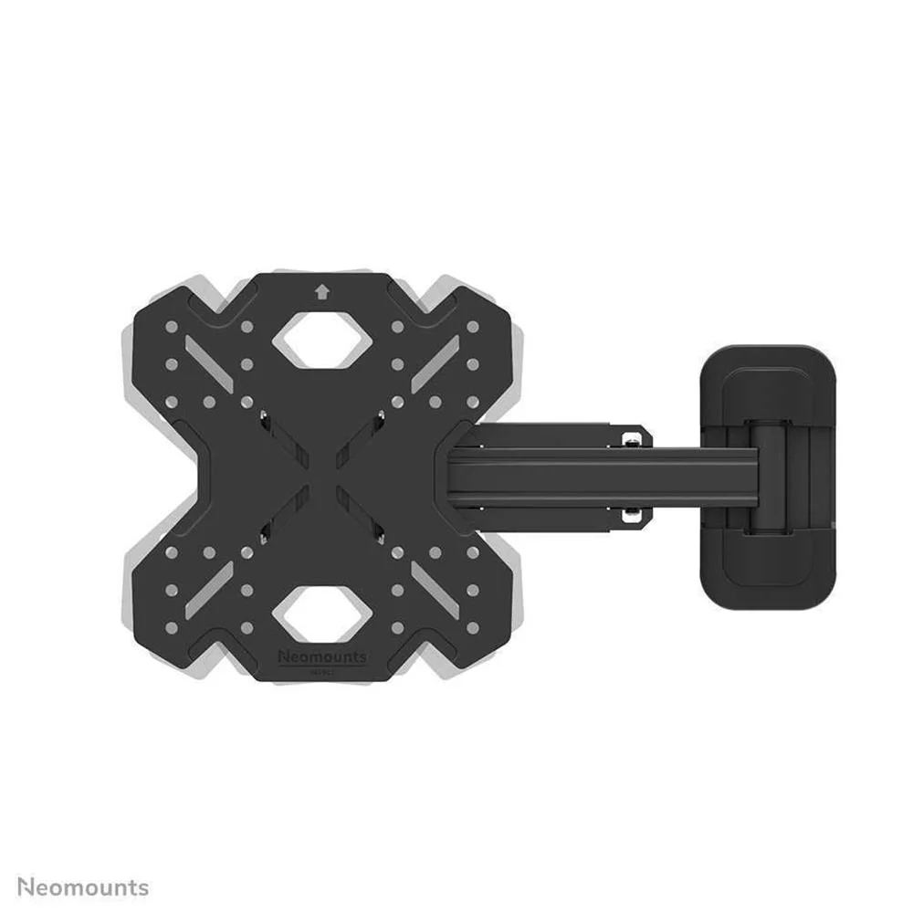 Screen Wall Mount (Full Motion/Wall