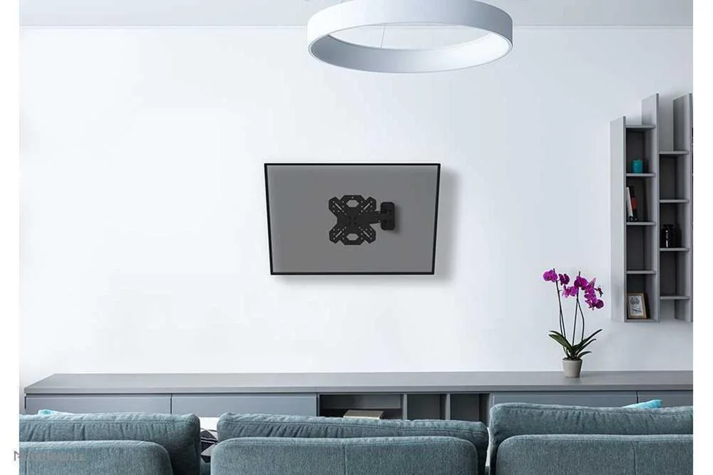 Screen Wall Mount (Full Motion/Wall