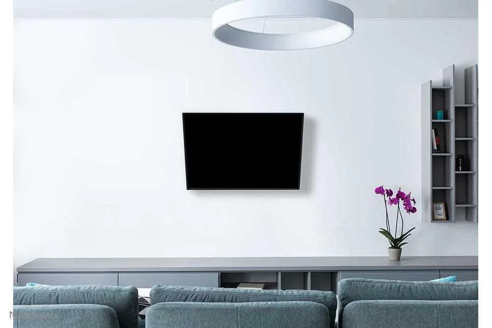 Screen Wall Mount (Full Motion/Wall
