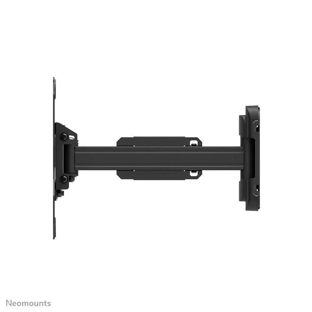 Screen Wall Mount (Full Motion/Wall