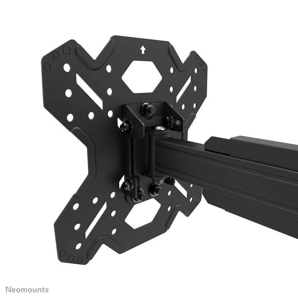 Screen Wall Mount (Full Motion/Wall