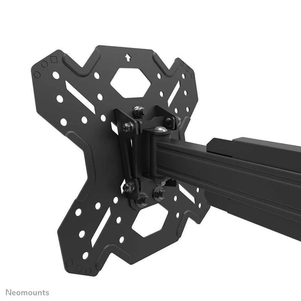 Screen Wall Mount (Full Motion/Wall