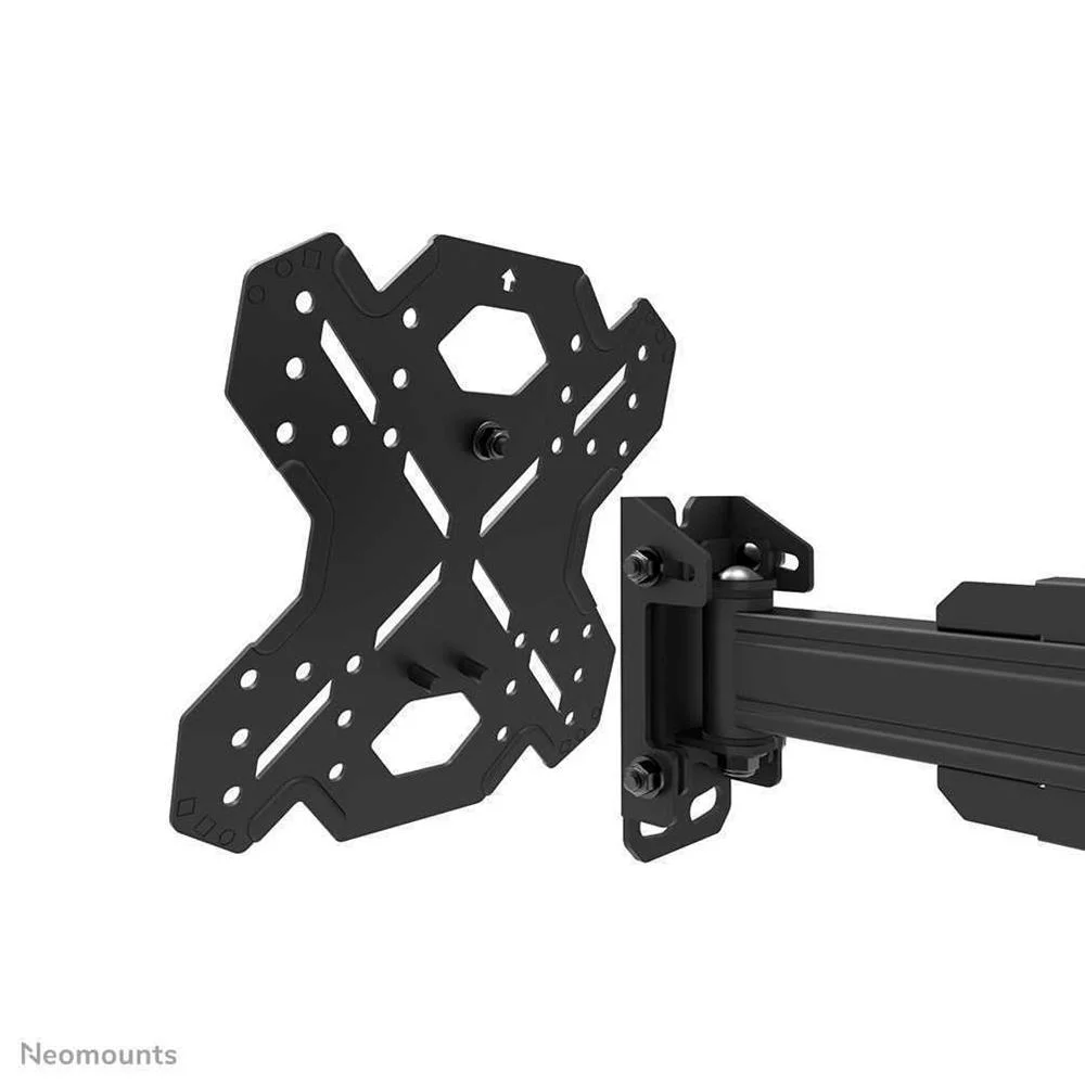 Screen Wall Mount (Full Motion/Wall