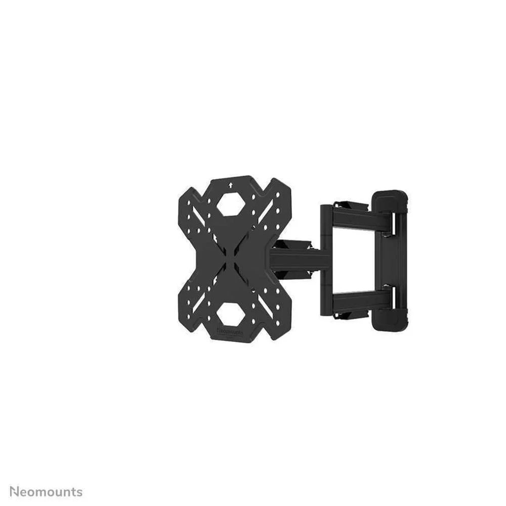 Tv Set Acc Wall Mount/Wl40s-850bl12 Neomounts