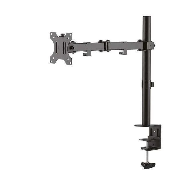 Neomounts Tis 10"-32" 1tft 3gelenke Schw. Max.8kg