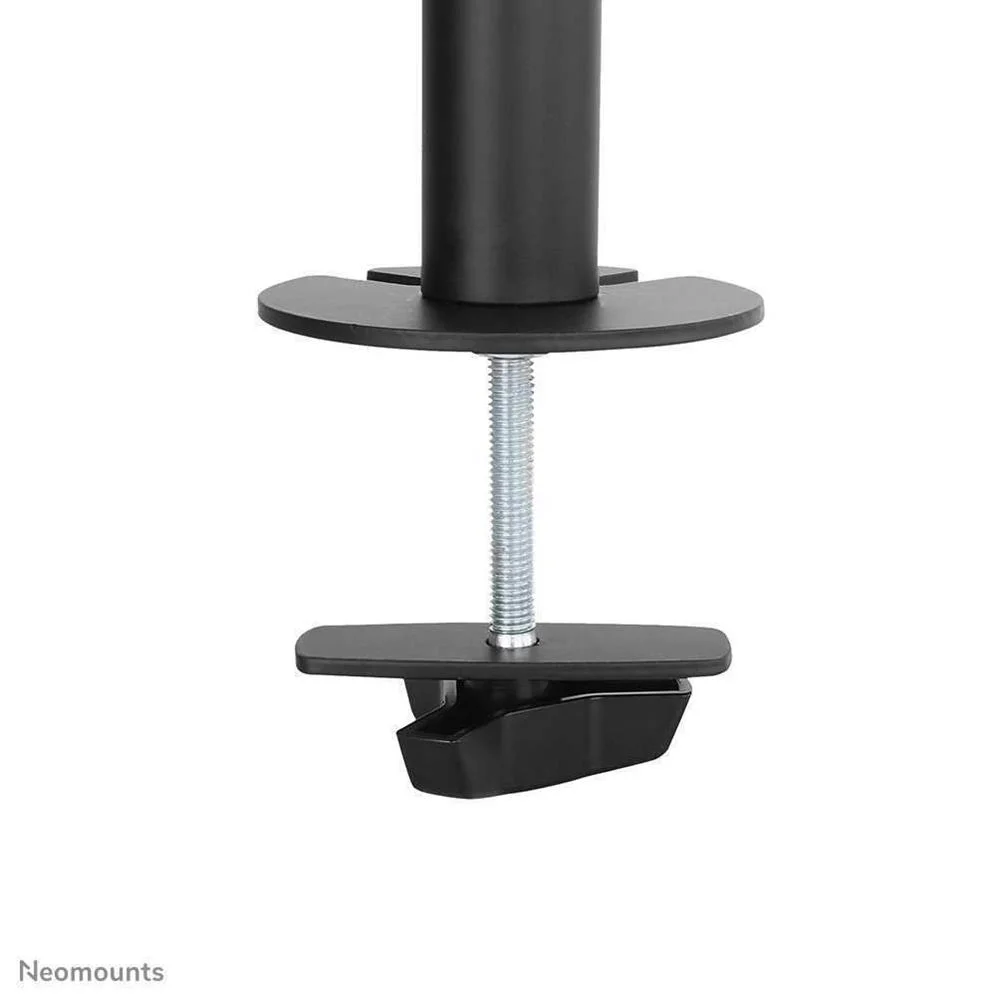 Neomounts Tis 10"-32" 1tft 3gelenke Schw. Max.8kg