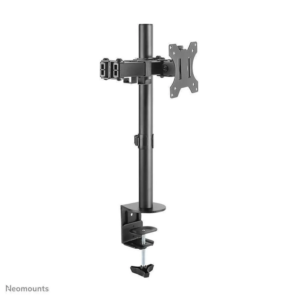 Neomounts Tis 10"-32" 1tft 3gelenke Schw. Max.8kg