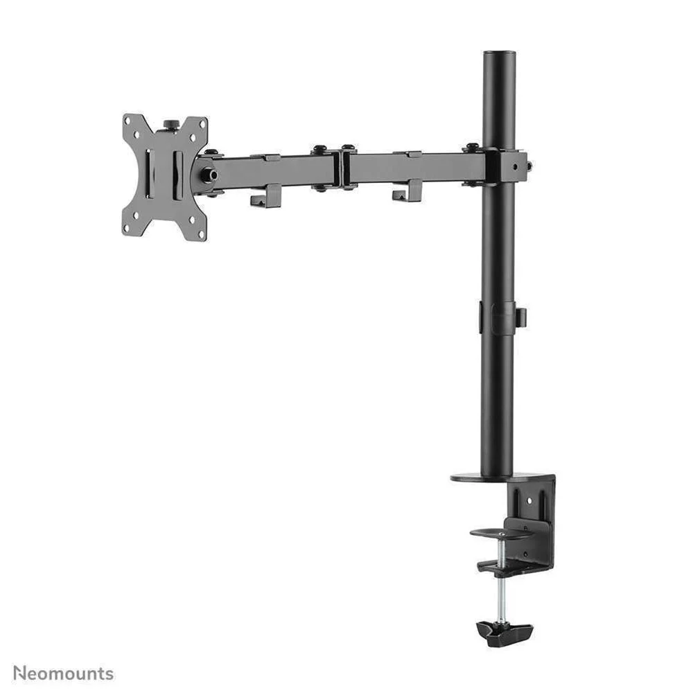 Neomounts Tis 10"-32" 1tft 3gelenke Schw. Max.8kg