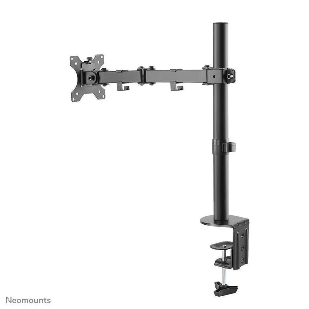 Neomounts Tis 10"-32" 1tft 3gelenke Schw. Max.8kg