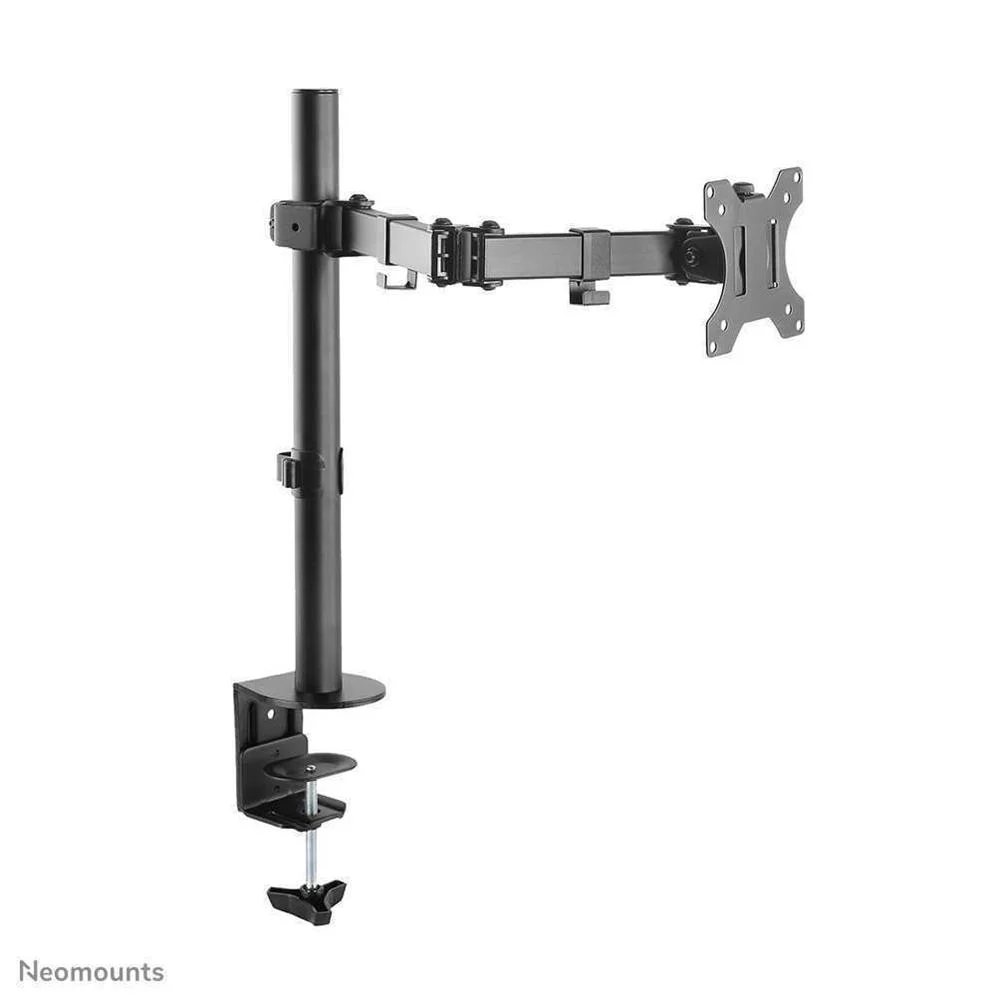 Neomounts Tis 10"-32" 1tft 3gelenke Schw. Max.8kg