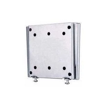 Neomounts By Newstar Fpma-W25 Suporte para Tv 76,.