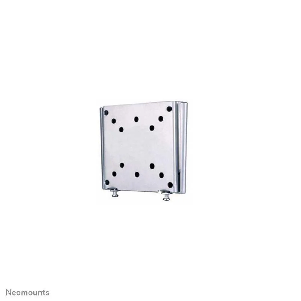Neomounts By Newstar Fpma-W25 Suporte para Tv 76,.
