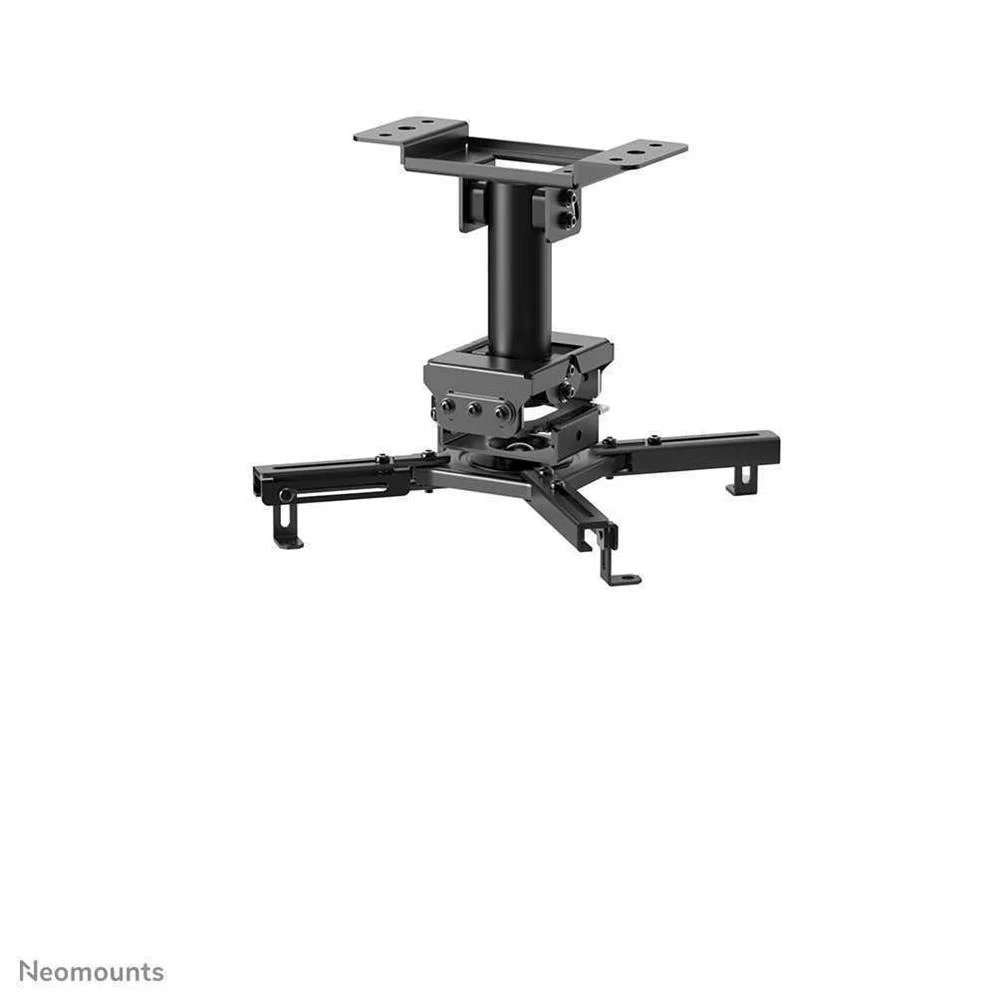 Neomounts By Newstar Cl25-530 Suporte de Projetor.