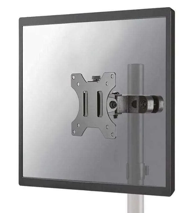Neomounts By Newstar Fl40-430bl11 Suporte para Tv.