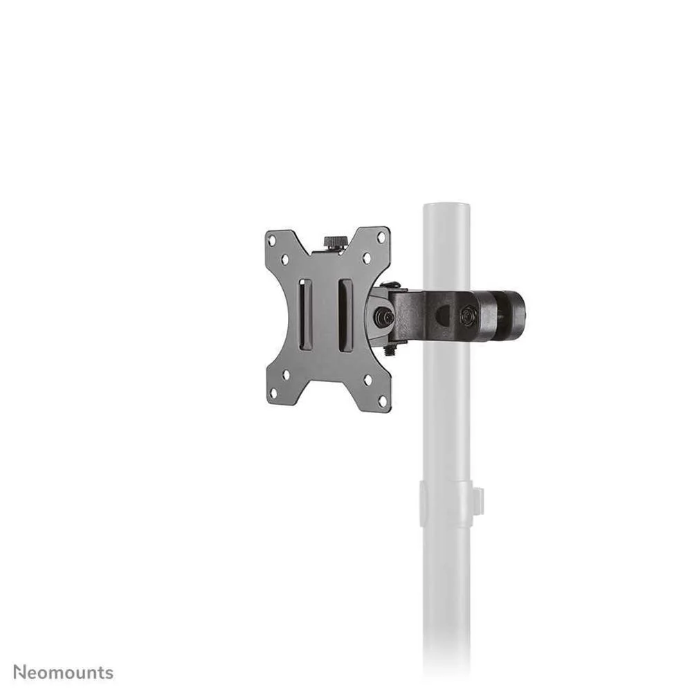 Neomounts By Newstar Fl40-430bl11 Suporte para Tv.