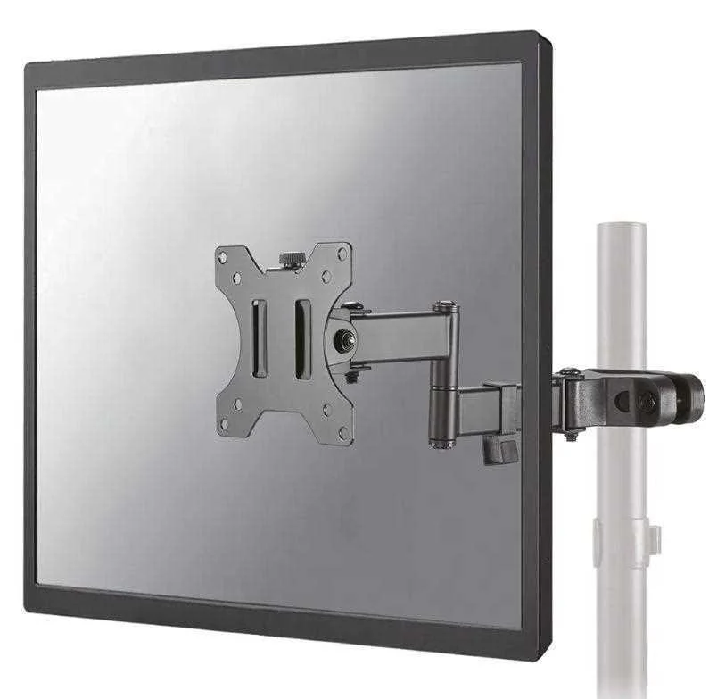 Neomounts By Newstar Fl40-450bl11 Suporte para Tv.