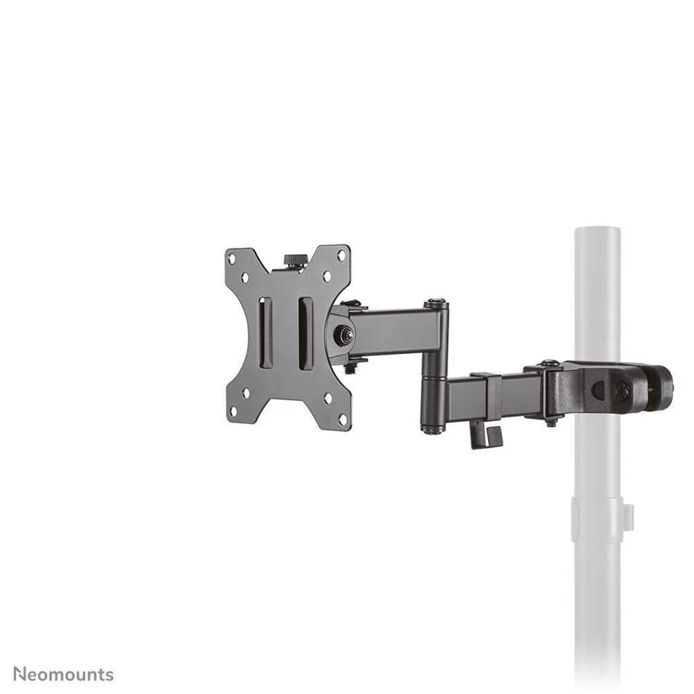 Neomounts By Newstar Fl40-450bl11 Suporte para Tv.
