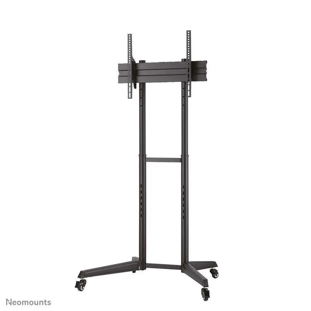 Trólei Neomounts Fl50-540bl1 Preto 37-70"