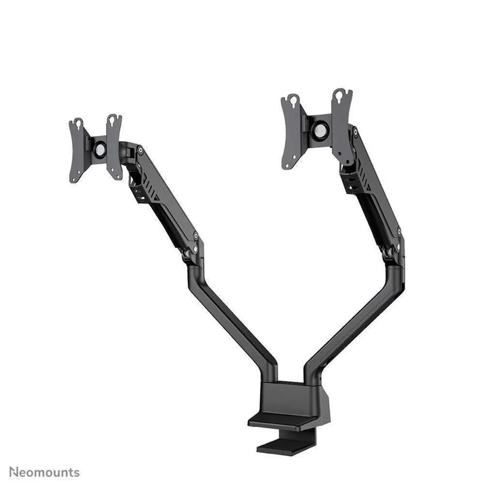 Neomounts By Newstar Fpma-D750d-2 81,3 Cm (32") F.