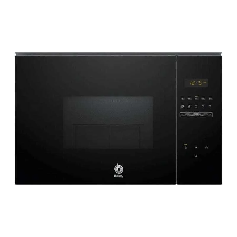 Microondas Balay 3CG5175N2 25 L 900W