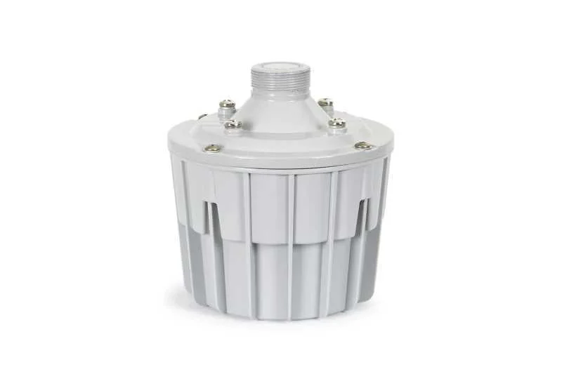Motor para Altifalante FONESTAR 60W - 200-6.000 Hz