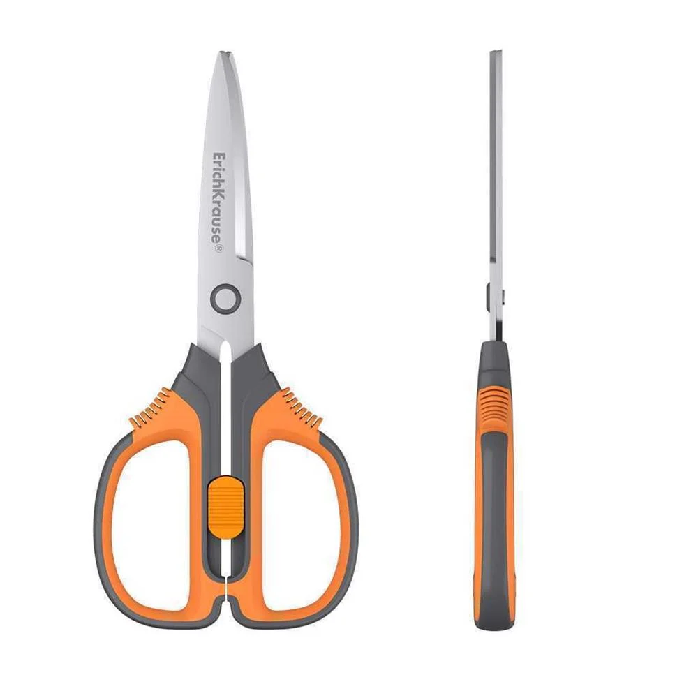 ERICHKRAUSE PROTECTOR UNIVERSAL CORTE A DIREITO P.