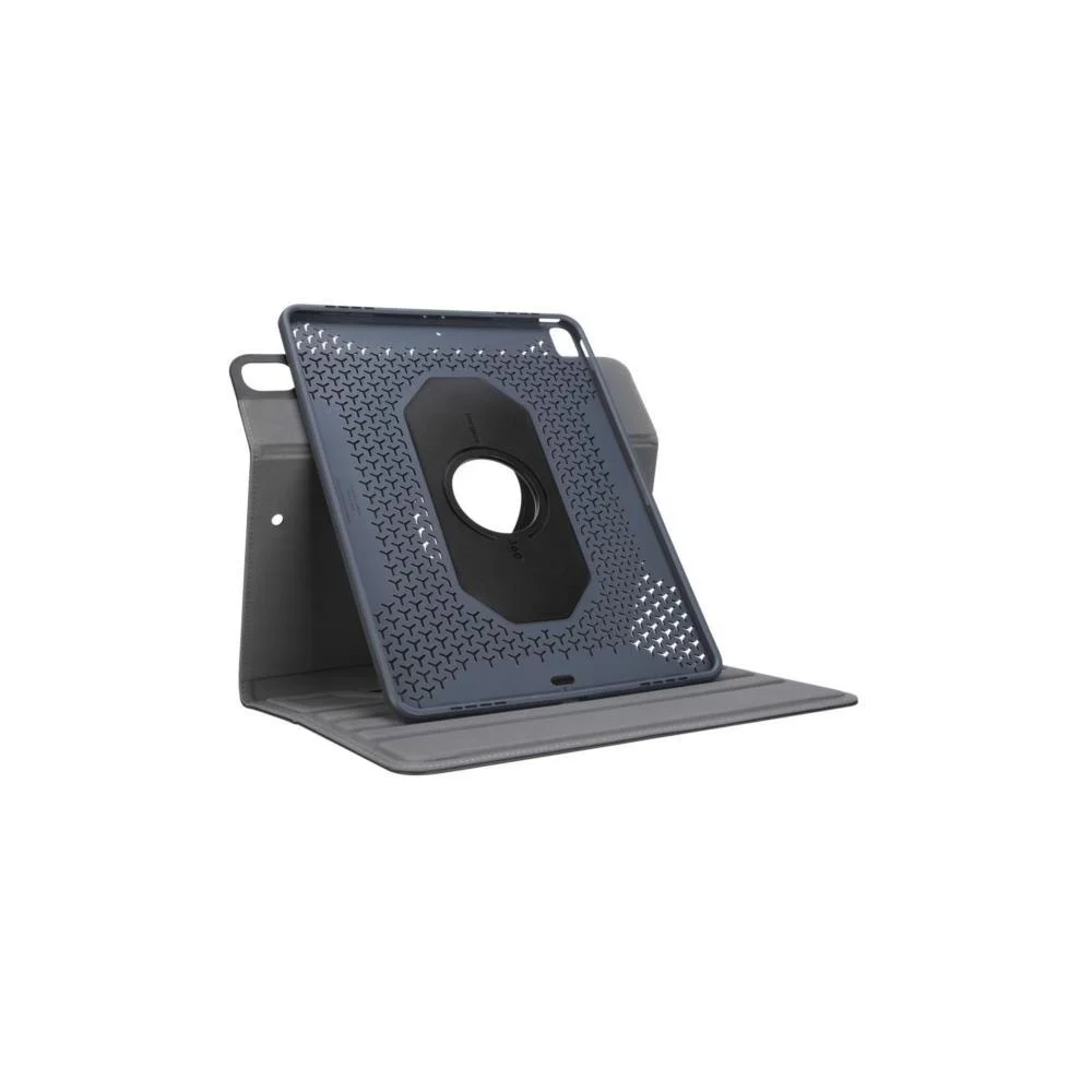 Funda Tablet Targus Versavu 12,9" Ipad Pro Negra