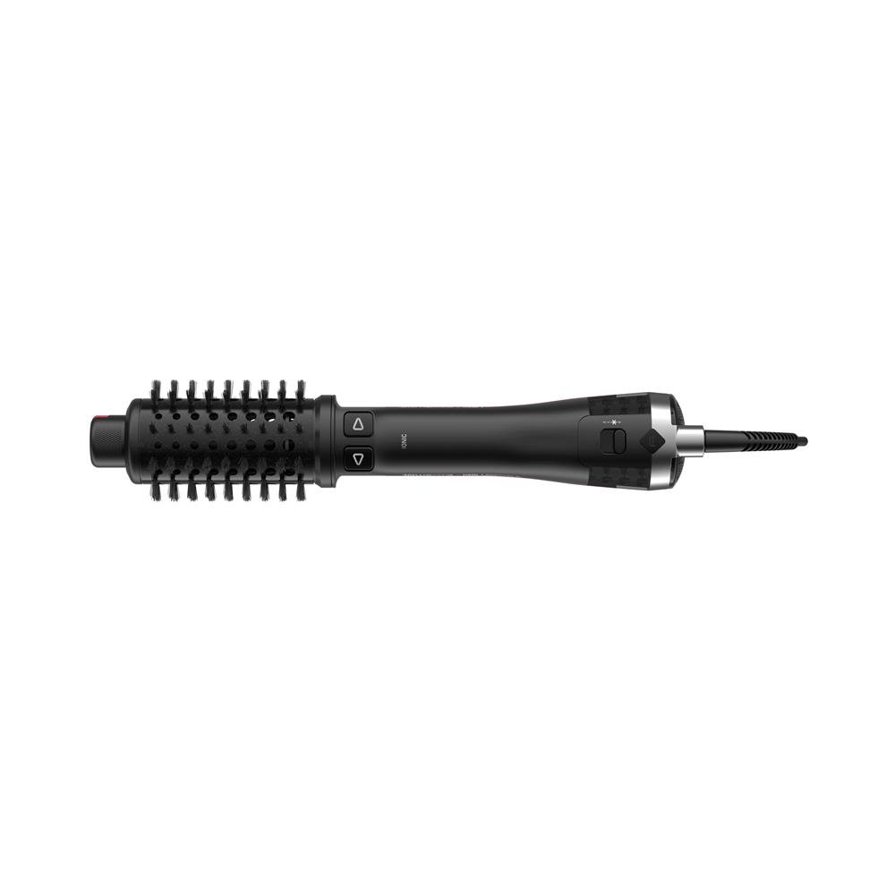 Escova de Styling Rowenta CF961L KARL 750W
