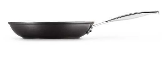 Le Creuset - Frigideira Tns 30 51112300010002