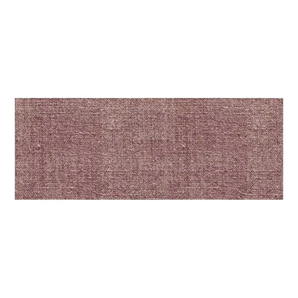 Toalha Antinódoas Arpi 301 140x200cm
