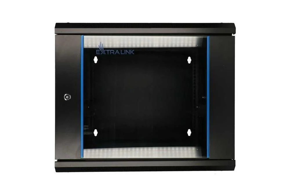 Extralink EX.12905, Rack de pendurar na parede, 1.
