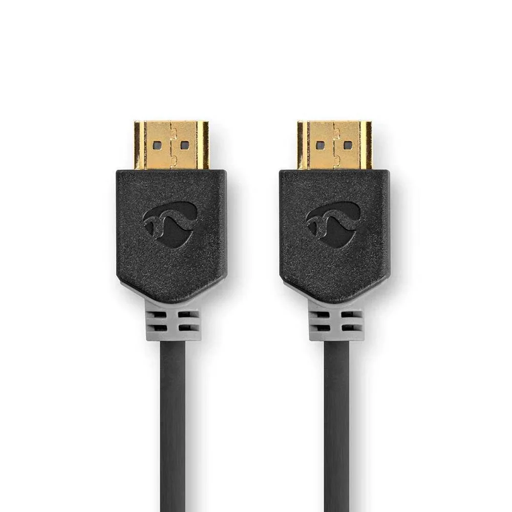 Cabo HDMI | Conector HDMI | Conector HDMI | 8K.