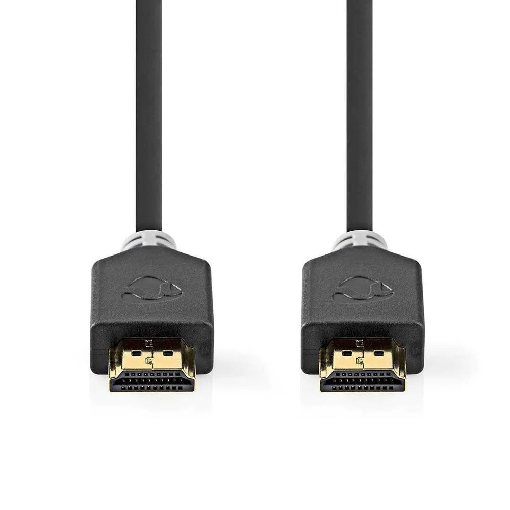 Cabo HDMI | Conector HDMI | Conector HDMI | 8K.
