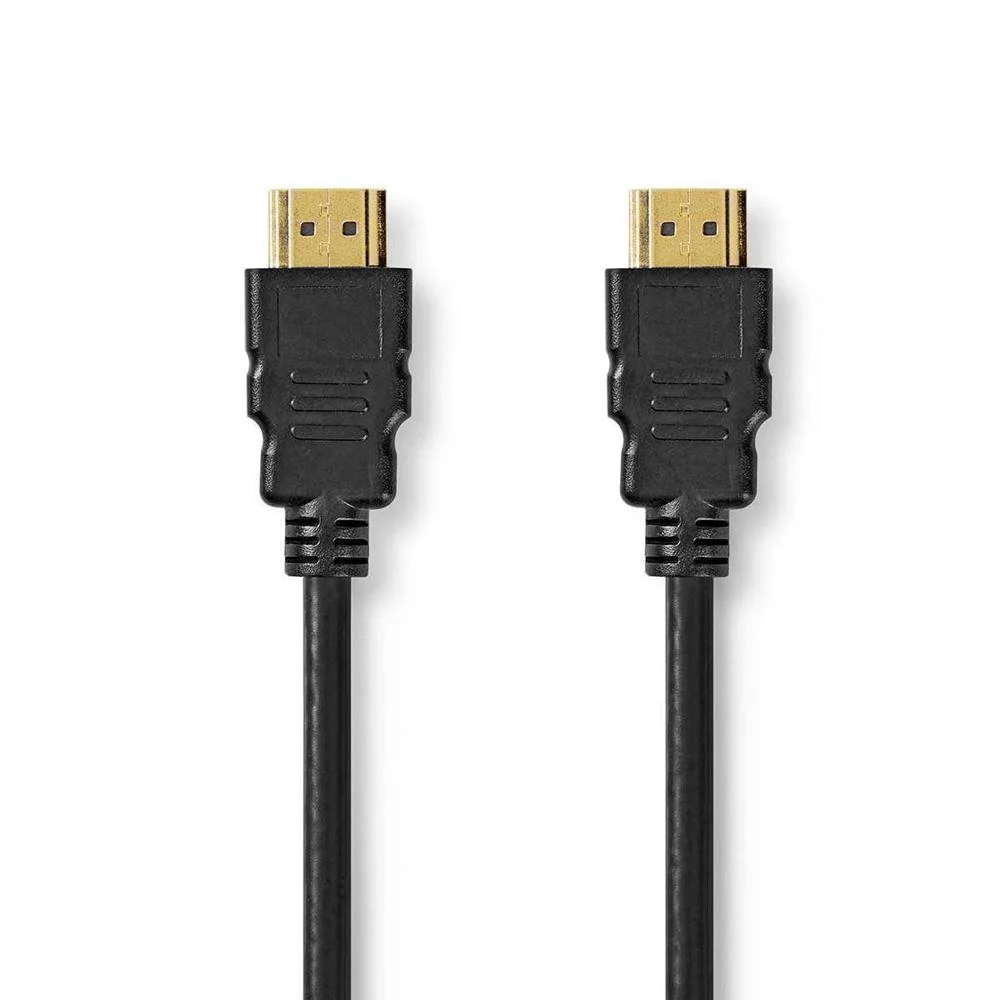 Cabo HDMI | Conector HDMI | Conector HDMI | 8K.