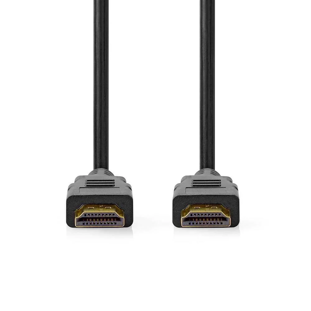 Cabo HDMI | Conector HDMI | Conector HDMI | 8K.