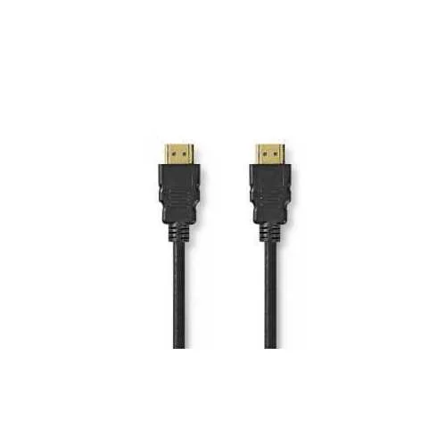 Cabo HDMI | Conector HDMI | Conector HDMI | 8K.