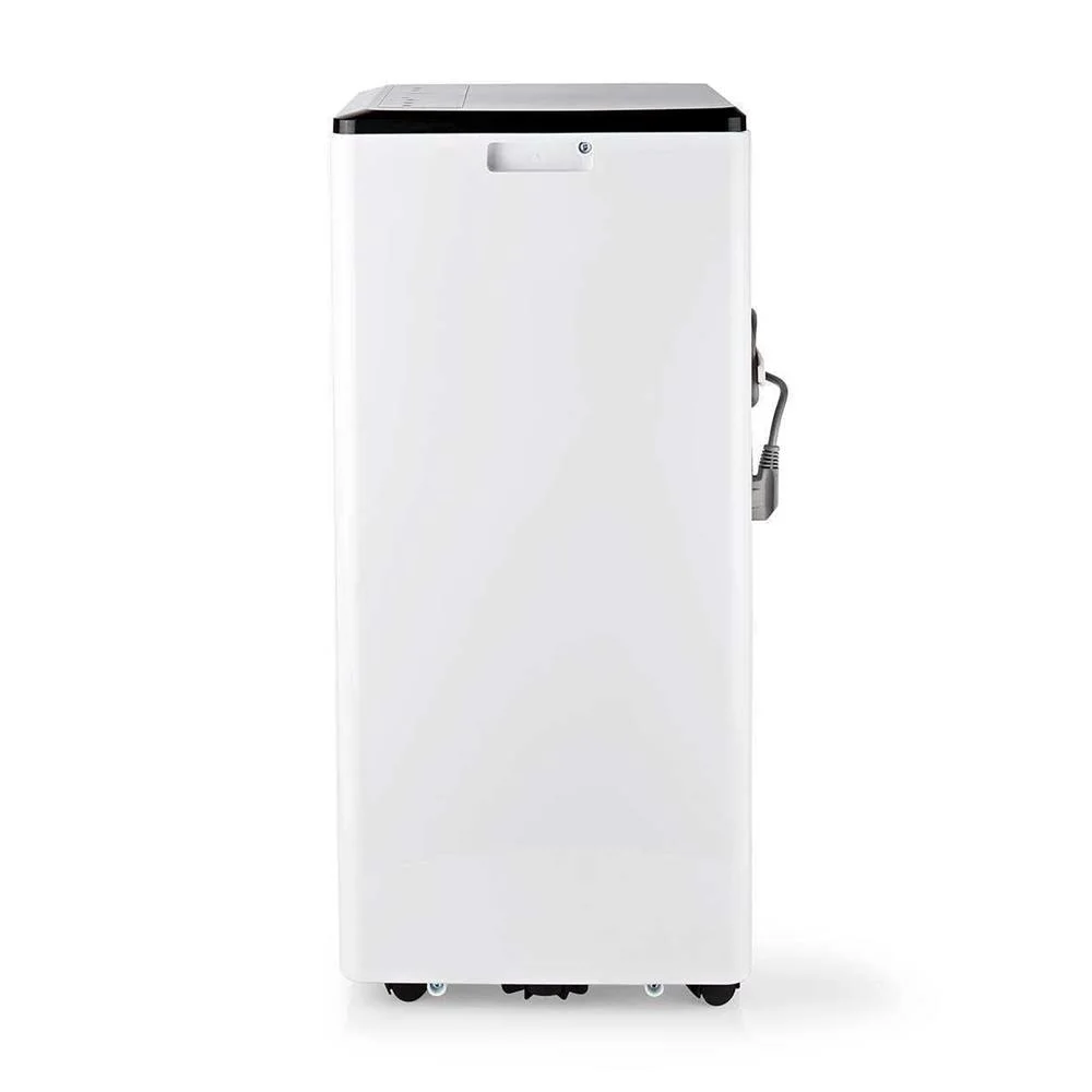 Aire acondicionado | Wi-Fi | 9000 BTU | 80 m³ | D.