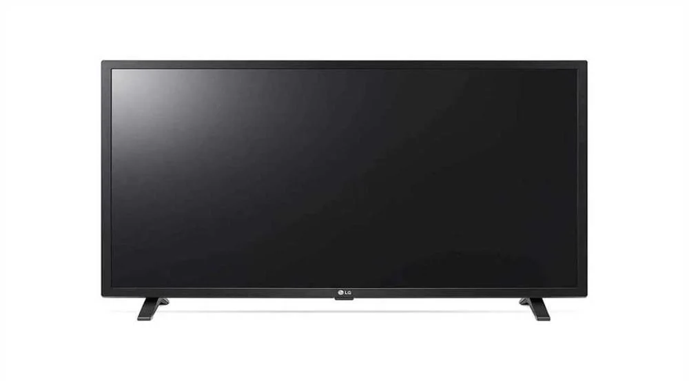 Smart Tv 32" 32lq631c LED Full Hd - Lg