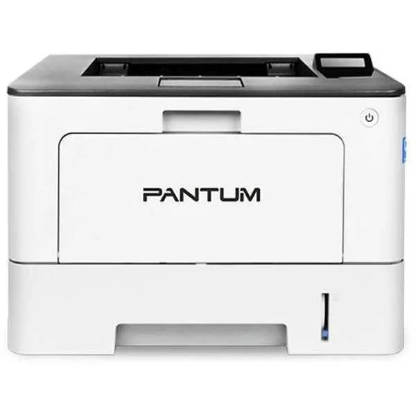 PANTUM IMP LASER MONO BP5100DW WIFI , ETH, DUPLEX.