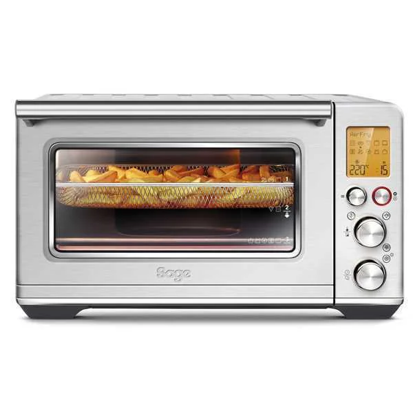 Sage The Smart Oven Air Fryer