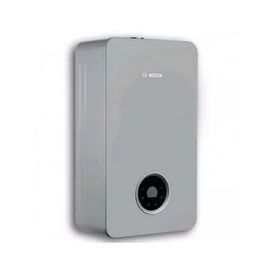 Atmos 537 T42041131b Butane Gas Water Heater 11l - Bosch